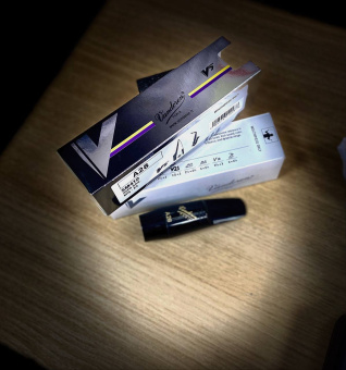 Мундштук для саксофона-альт А28 Vandoren SM419 V5